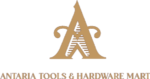 Antaria Tools